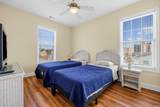 817 S Ocean Blvd. - Photo 24