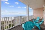 817 S Ocean Blvd. - Photo 29