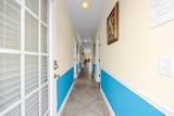 817 S Ocean Blvd. - Photo 3