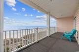 817 S Ocean Blvd. - Photo 30