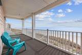 817 S Ocean Blvd. - Photo 31