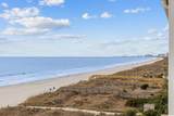 817 S Ocean Blvd. - Photo 32