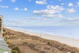 817 S Ocean Blvd. - Photo 33