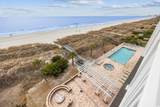 817 S Ocean Blvd. - Photo 34