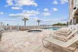 817 S Ocean Blvd. - Photo 35