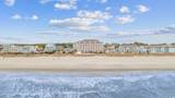 817 S Ocean Blvd. - Photo 38