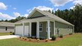 1275 Woodhouse Dr - Photo 3