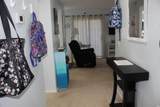 1025 Plantation Dr. W - Photo 4