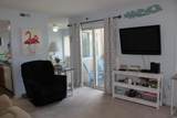 1025 Plantation Dr. W - Photo 8