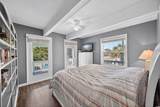 1885 Pompano Dr. - Photo 29