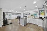1885 Pompano Dr. - Photo 42