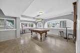 1885 Pompano Dr. - Photo 43