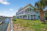 1885 Pompano Dr. - Photo 49