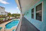 1885 Pompano Dr. - Photo 53