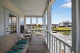 1885 Pompano Dr. - Photo 58