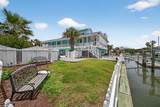 1885 Pompano Dr. - Photo 62