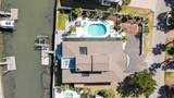1885 Pompano Dr. - Photo 63