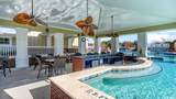 7159 Shooting Star Way - Photo 27