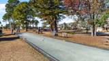 7159 Shooting Star Way - Photo 33