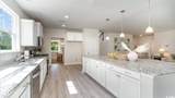 7159 Shooting Star Way - Photo 6