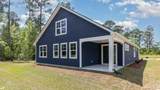 1852 Hardwood Ct. - Photo 23