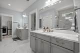 6271 Chadderton Circle - Photo 15