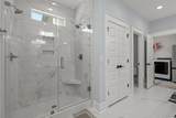 6271 Chadderton Circle - Photo 16