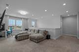 6271 Chadderton Circle - Photo 19
