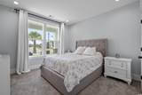 6271 Chadderton Circle - Photo 22