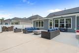 6271 Chadderton Circle - Photo 27