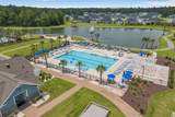 6271 Chadderton Circle - Photo 35