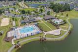6271 Chadderton Circle - Photo 36