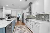 6271 Chadderton Circle - Photo 5