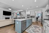 6271 Chadderton Circle - Photo 8