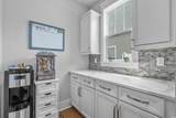 6271 Chadderton Circle - Photo 9