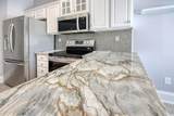 2180 Waterview Dr. - Photo 10