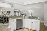 2180 Waterview Dr. - Photo 11
