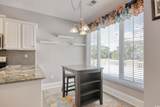 2180 Waterview Dr. - Photo 12