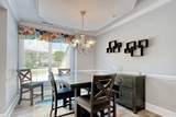 2180 Waterview Dr. - Photo 13