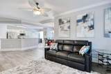 2180 Waterview Dr. - Photo 15