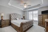 2180 Waterview Dr. - Photo 17