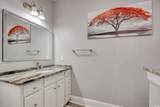 2180 Waterview Dr. - Photo 21