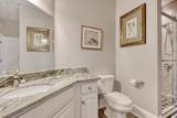 2180 Waterview Dr. - Photo 25
