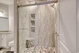 2180 Waterview Dr. - Photo 26