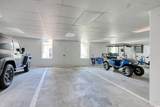 2180 Waterview Dr. - Photo 31