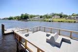 2180 Waterview Dr. - Photo 33