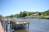 2180 Waterview Dr. - Photo 34