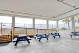 2180 Waterview Dr. - Photo 39