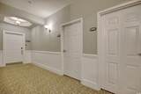 2180 Waterview Dr. - Photo 5