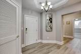 2180 Waterview Dr. - Photo 6